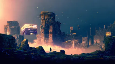2025年9月5日 狂暴传奇礼包码全搜罗，福利享不停