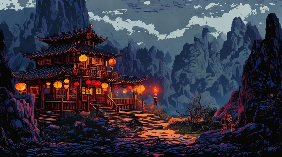 狂暴传奇兑换码横幅图片2